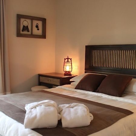B&B Kapi Country Alghero Bilik gambar