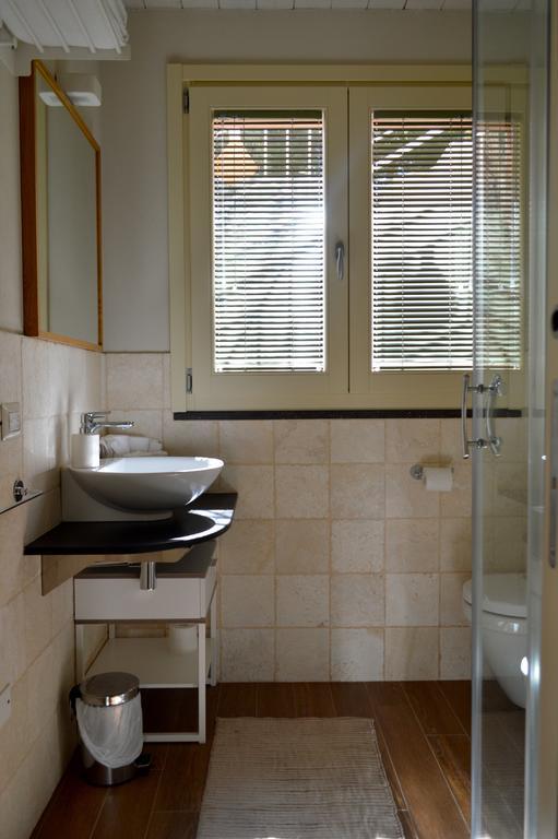 B&B Kapi Country Alghero Bilik gambar